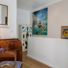 GL Apartmenthouse - Bild 11