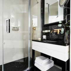 Teatro Hotel - Destigo Hotels - Bild 8