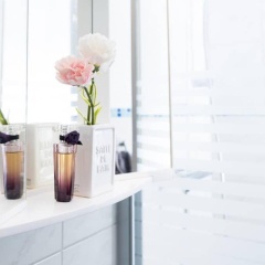 - NEU - Gemütliche Wohnung im Herzen Fuldas - Bild 3