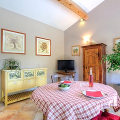 House Bezert Carpentras photo 2