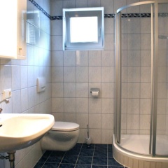 Apartment Hrhager - Bild 8