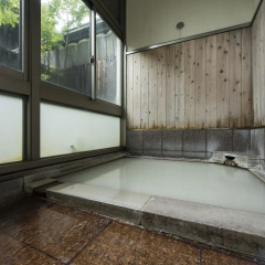 Hotel Seiunso thumbnail 43