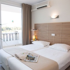 Orange Colom Seaside Apartments - Bild 6