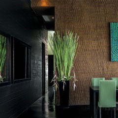 Villa Mana by Elite Havens - Bild 17