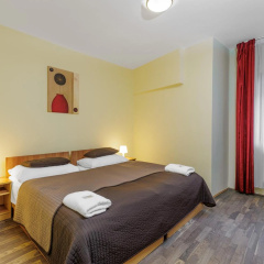 Hotel Stary Pivovar - Bild 3