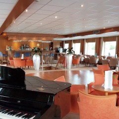 Hotelkabinenschiff Junker Jörg - Bild 17