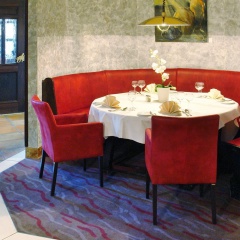 TOP Messehotel Europe Stuttgart - Bild 13