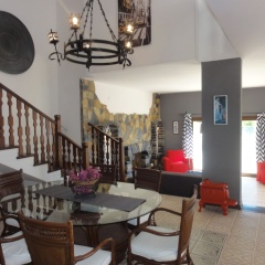 Elegant Villas 1 5 - Bild 19
