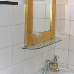 Gstetrume - Bild 7