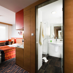 Royal Park Boutique Hotel - Bild 4