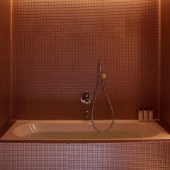 SO/ Paris Hotel - Bild 26