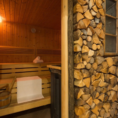 Hotel Rheinischer Hof - Bild 16