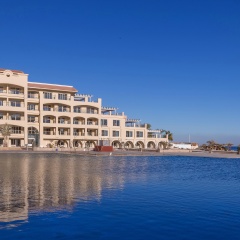 Pickalbatros White Beach Resort - Hurghada - Bild 28