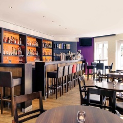 Mercure Hotel Köln City Friesenstraße - Bild 30