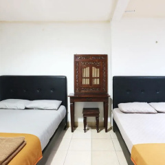 Wisma Nely Murni thumbnail 21