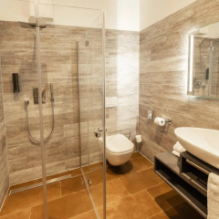 GS Hotel - Bild 7