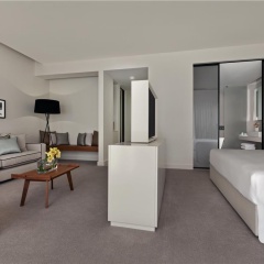 JW Marriott Venice Resort & Spa - Bild 5