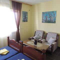 Guest house Djakonovic in Ulcinj, Montenegro from 50$, photos, reviews - zenhotels.com photo 34