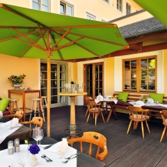 Hotel zur Post Aschheim - Bild 19
