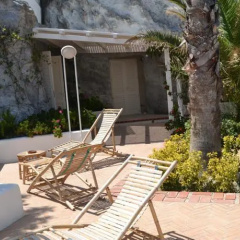 Maridea - Le Suites di Albachiara thumbnail 3