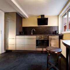 NeuWerk - Bild 9