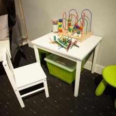 ibis Styles Amsterdam City - Bild 30