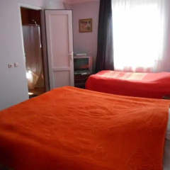 Guesthouse Green House thumbnail 2