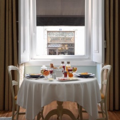 Alecrim ao Chiado - Bild 12