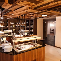 Fleming‘s Selection Hotel Wien-City - Bild 13