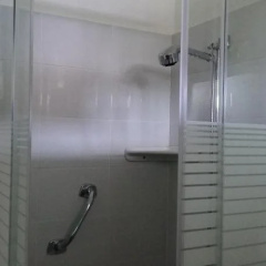 Margit Apartman thumbnail 7