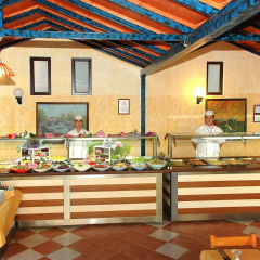 Belle Vue Ölüdeniz - Bild 13