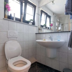 Business Apartments Ratingen 1 - Bild 7