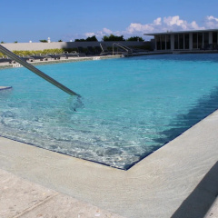 The Pavilion Residences thumbnail 18