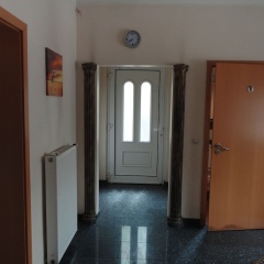 A&S Ferienwohnungen Koblenzerstr - Bild 9