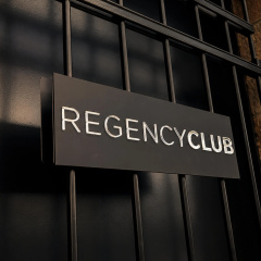 Hyatt Regency Mainz - Bild 1