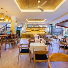 Amadea Resort & Villas - Bild 24
