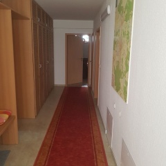 Pension König - Bild 9