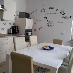 Holiday Apartment Essen - Bild 6