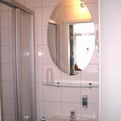 Hotel Classic Inn - Bild 9