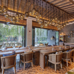 Andaz Bali, By Hyatt - Bild 17