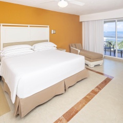 Occidental Costa Cancún All Inclusive - Bild 5