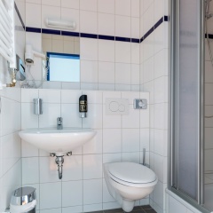 a&o Salzburg Hauptbahnhof - Hostel - Bild 19