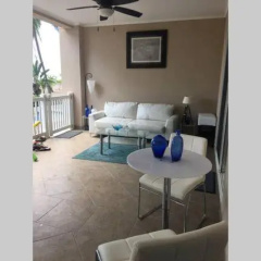 The Palms Jaco thumbnail 1