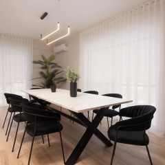 Upscale Apartment in Chalandri with Large Terrace - Bild 14