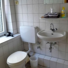 Hohenstein - Bild 9