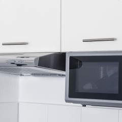Limehome Essen - Bild 12