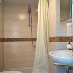 Arena Apartments - Bild 7