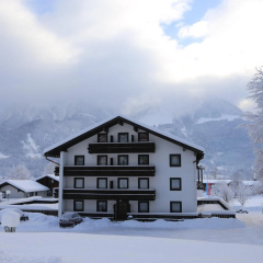 Hotel Köppeleck - Bild 10
