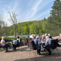 Pension Haus am See - Bild 17