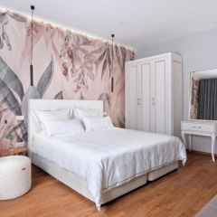 The Kepos Hotel Erlangen - Bild 2